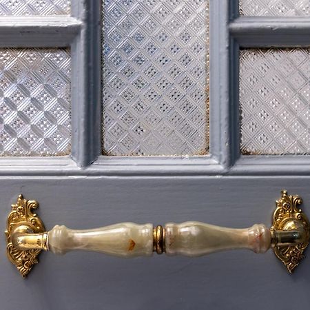 Athenian Vintage Apartments エクステリア 写真